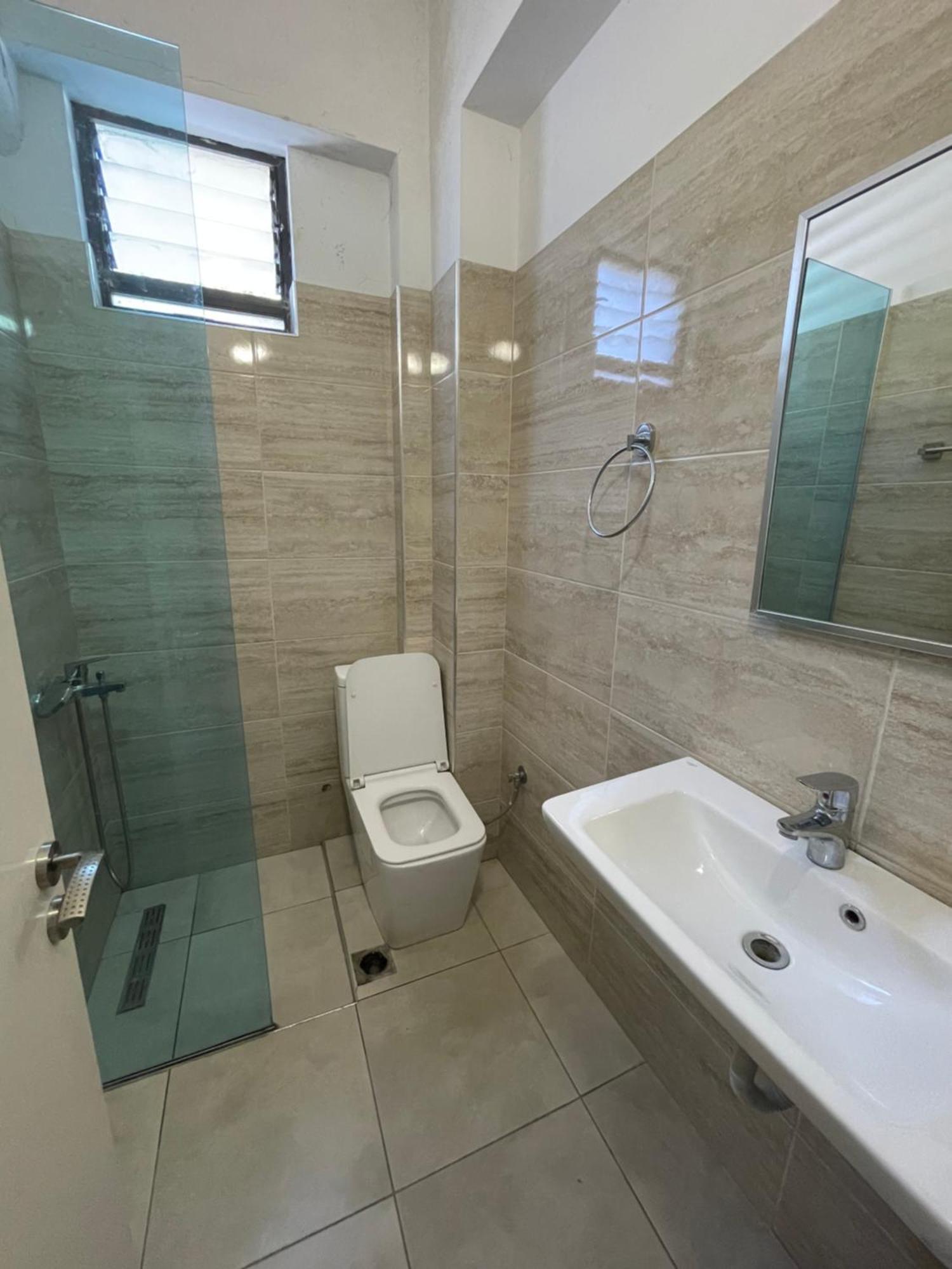 Hotel Freskia Sarande Exterior photo